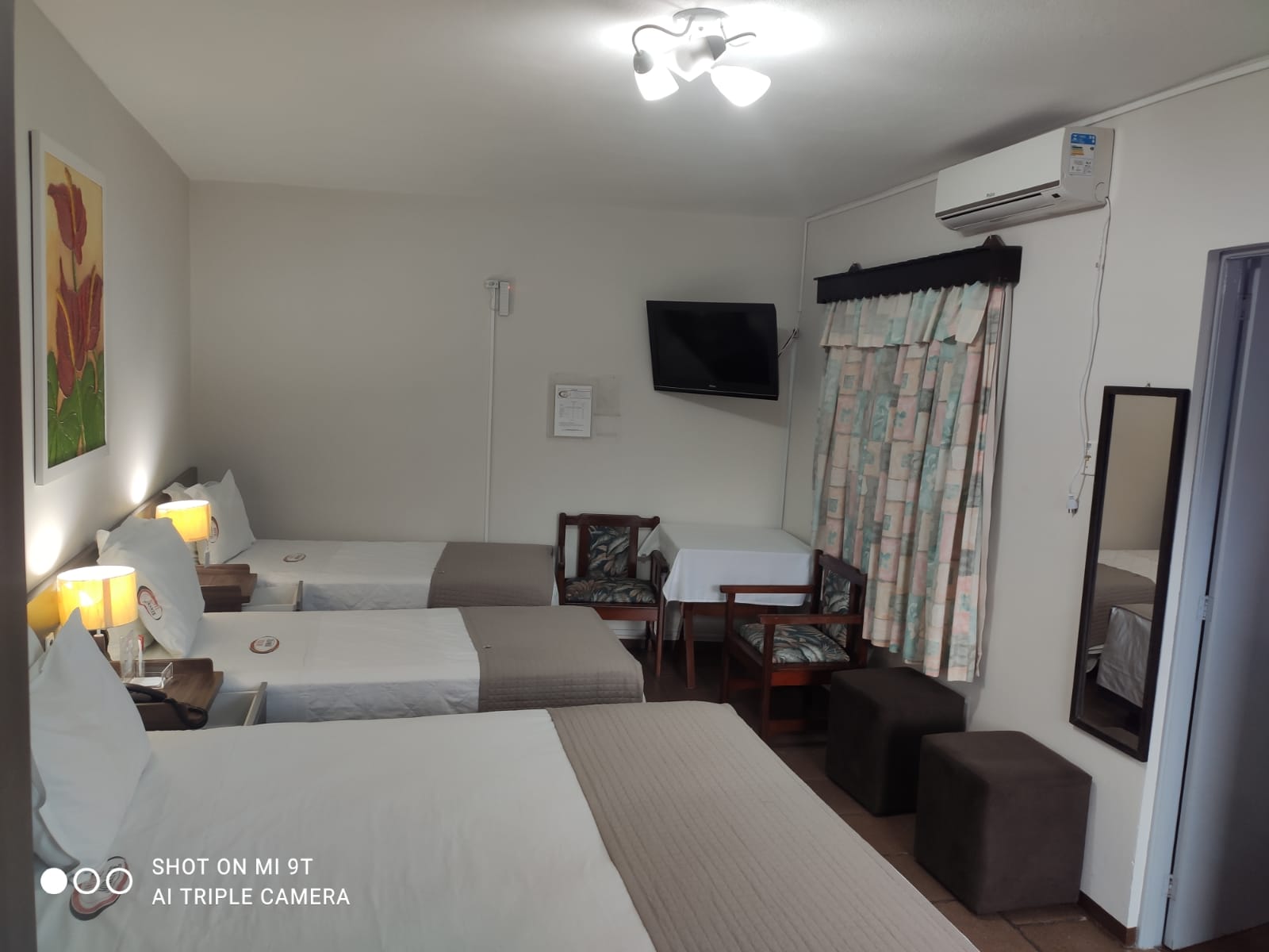 Imagem do WhatsApp de 2024-11-18 à(s) 18.39.55_46121408.jpg