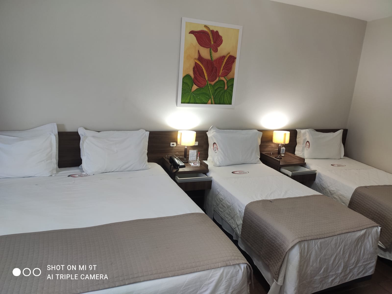 Imagem do WhatsApp de 2024-11-18 à(s) 18.39.56_8cd31a76.jpg