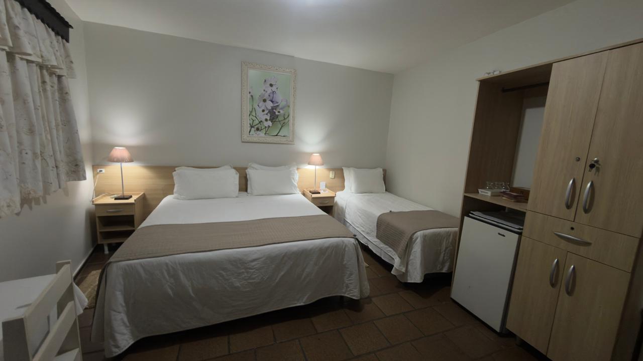 Imagem do WhatsApp de 2025-12-04 à(s) 16.46.58_a4670178.jpg