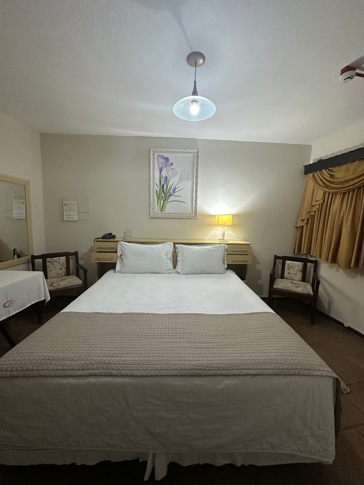 Imagem do WhatsApp de 2024-02-13 à(s) 16.30.37_26f6ceb6.jpg