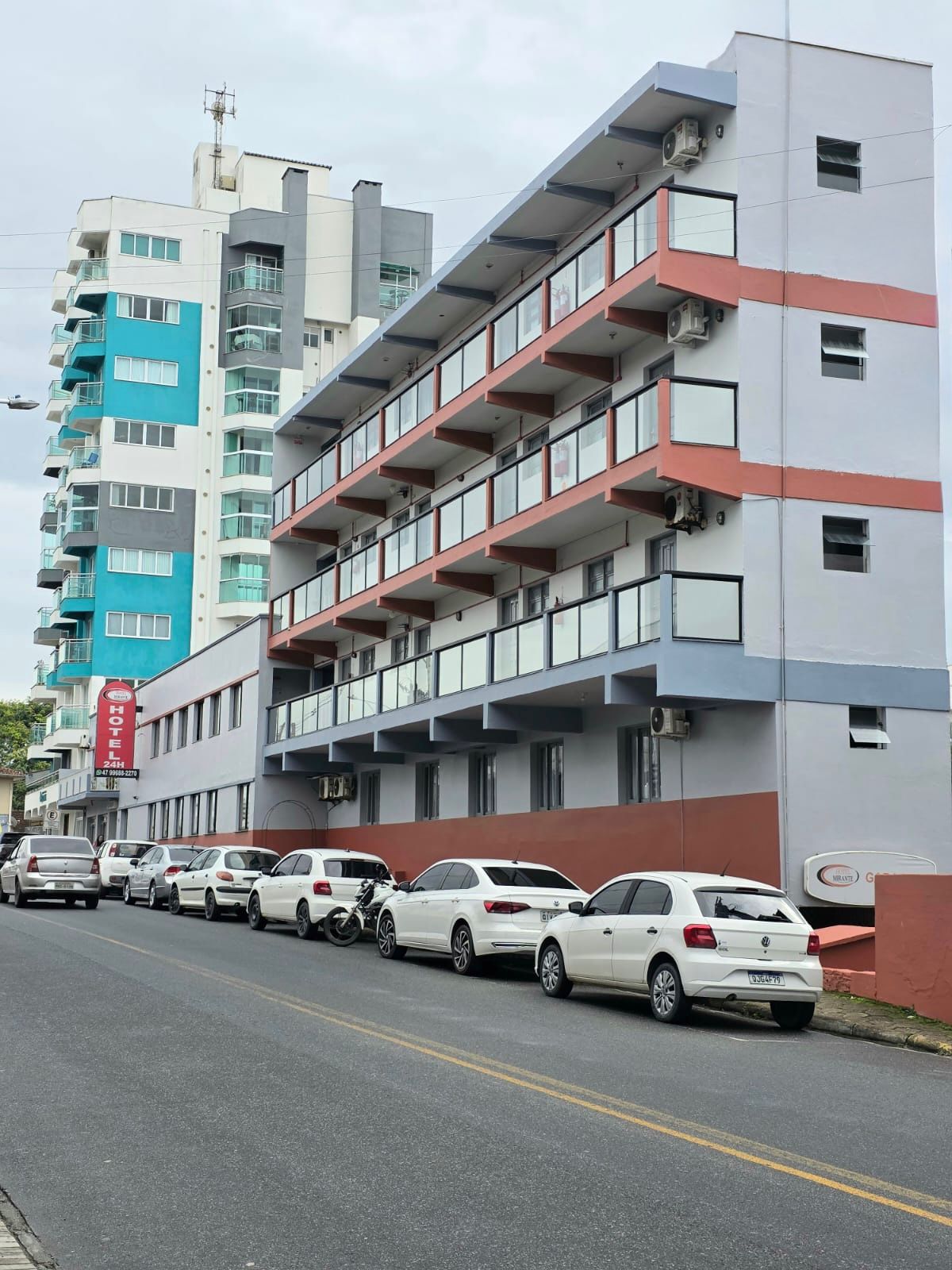 Imagem do WhatsApp de 2025-06-23 à(s) 16.07.55_c652f528.jpg