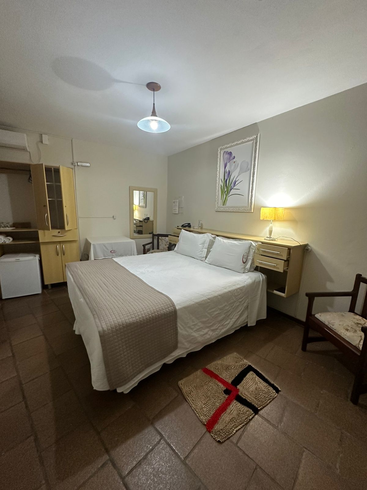 Imagem do WhatsApp de 2024-02-13 à(s) 16.30.34_d8392a32.jpg